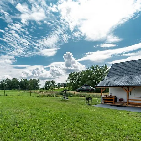 Victoria Z Balia Lodge *