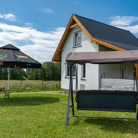 Lodge Victoria Z Balia