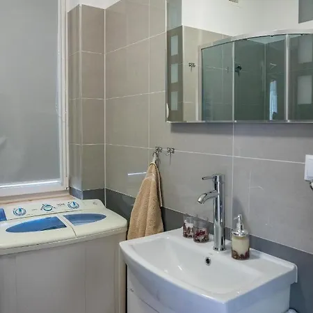 Lodge Victoria Z Balia