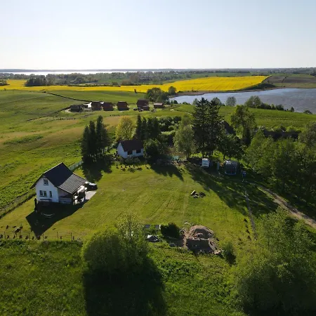 Victoria Z Wiejskim *