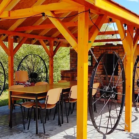 Victoria Z Wiejskim * 기지크코