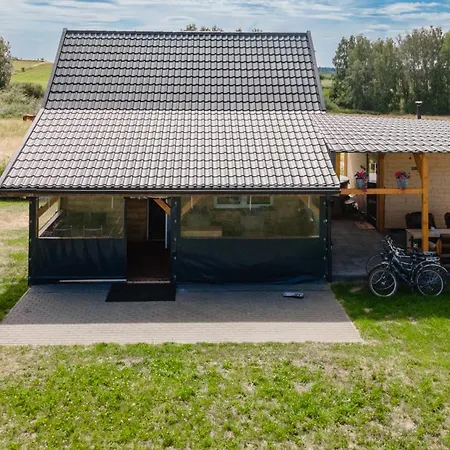 Victoria Z Wiejskim * 기지크코