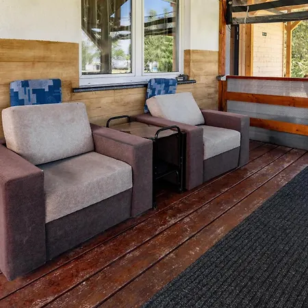 Victoria Z Wiejskim * 기지크코