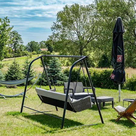 Victoria Z Wiejskim *