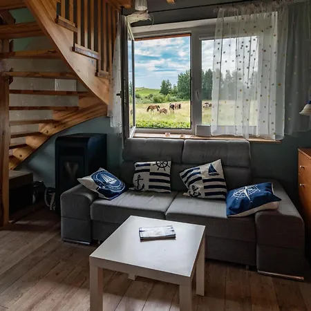 Victoria Z Wiejskim * 기지크코