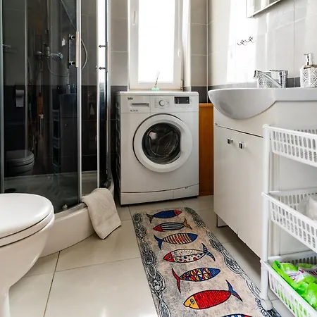 Victoria Z Wiejskim *