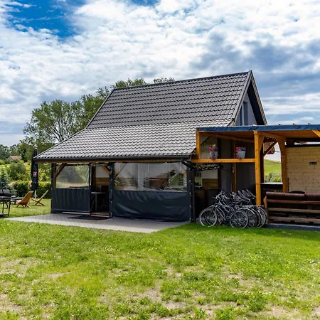 Victoria Z Wiejskim * 기지크코