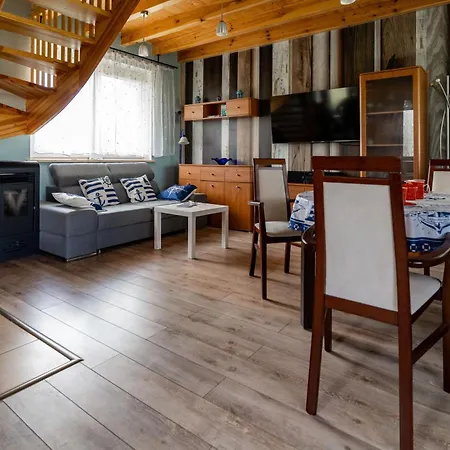 Victoria Z Wiejskim * Giżycko