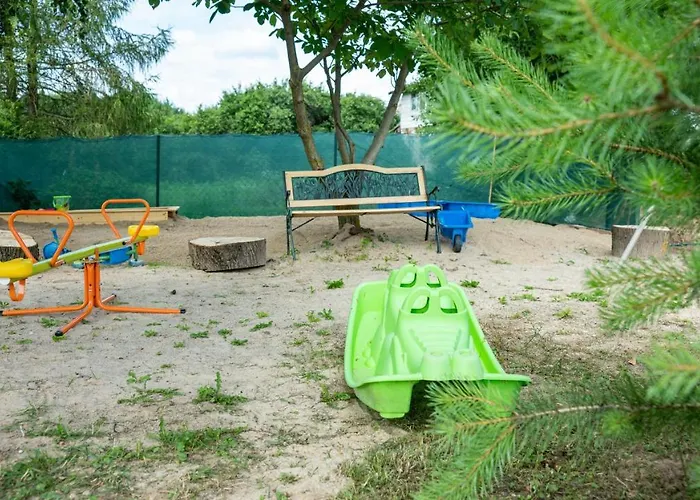 Victoria Z Wiejskim *