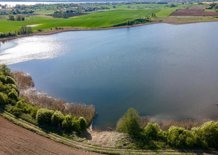 Victoria Z Wiejskim *