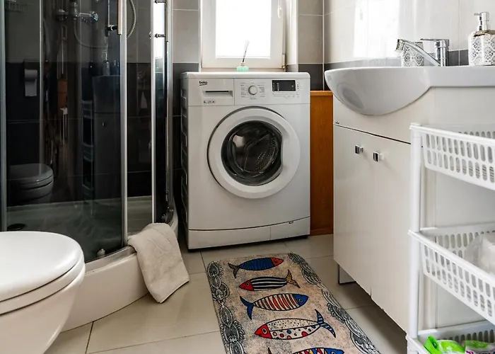 Victoria Z Wiejskim *