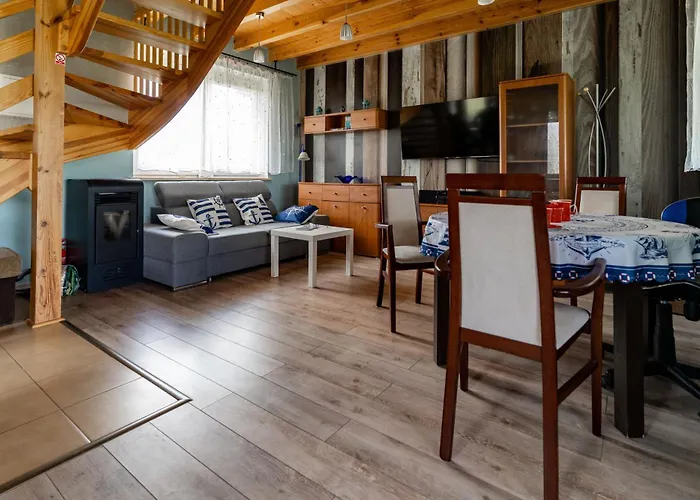 Victoria Z Wiejskim * Giżycko